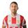 Macr� Davide