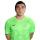 Mandas Christos