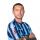 Marrone Luca