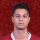 Mastour Hachim
