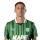 Matic Nemanja 