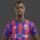 Diop Momar