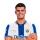 Morata Martin Alvaro Borja