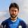 Moretti Andrea