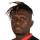 Welbeck Nana Maseko Addo