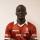 Ndiaye Ndiogou