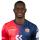 Ndiaye Maissa Codou