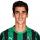 Odenthal Cas
