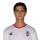 Ronchi Niccol�