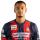 Schir� Thomas