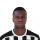Udoh King Paul