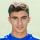 Ejjaki Yassine
