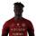 Zagr� Abdel Rachid Noufou